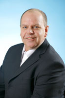 Changes at SCA Timber 