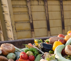 Feedback threatens legal action after government bins mandatory food waste reporting