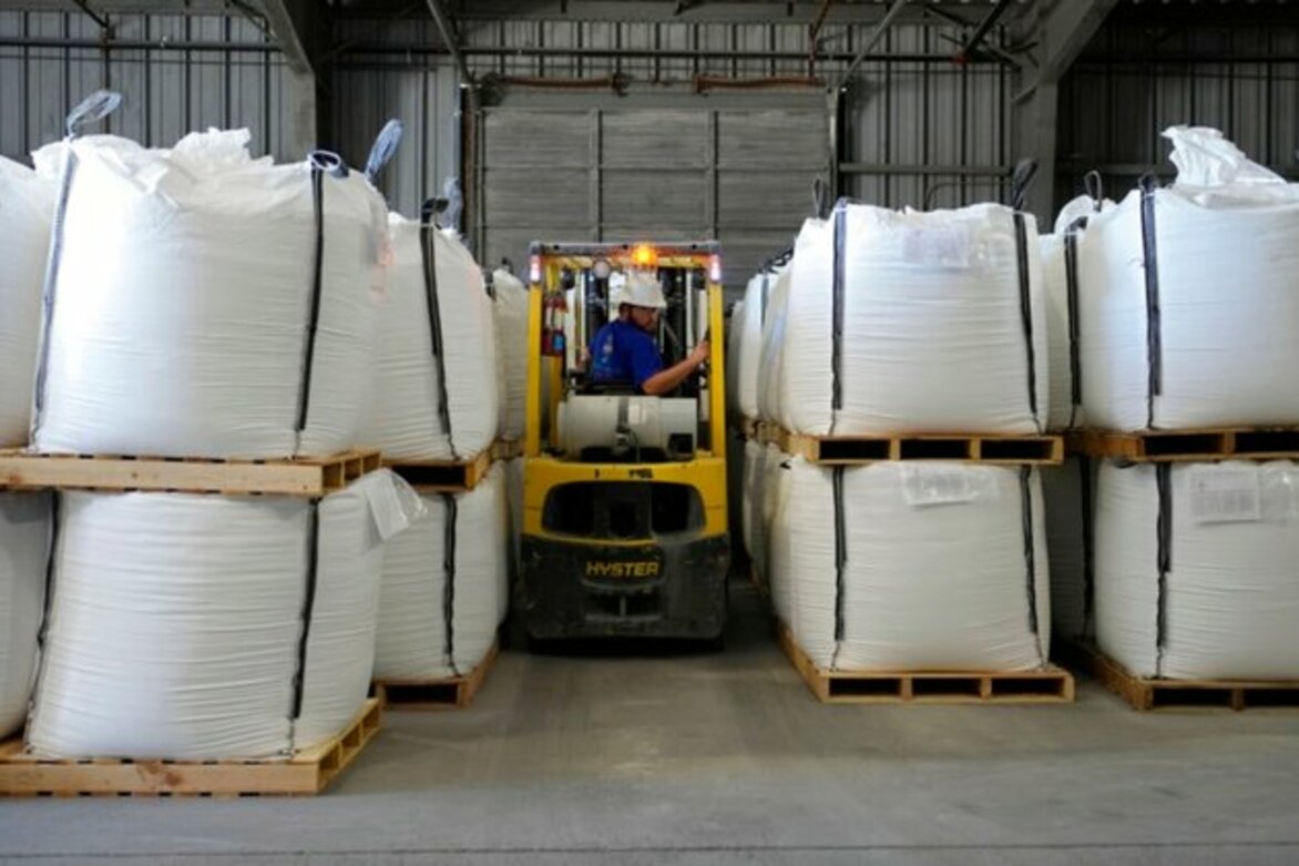 US Company Pays Hundreds of Millions After Alleged Bribery in Asia