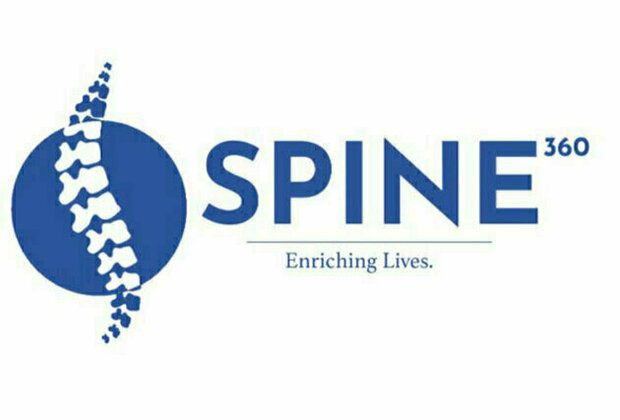 Spine Doctor in Bangalore Redefines Spine Care With an Enhanced Digital Platform