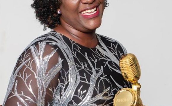 Irene Namatovu n'engule gye yawangudde Irene Namatovu n'engule gye yawangudde