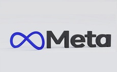 Meta faces UK lawsuit over allegations of exploitation