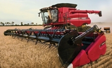 The next generation of Axial-Flow combines is here