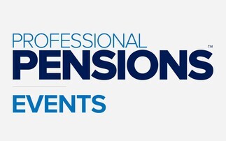 Professional Pensions unveils events line up for 2027