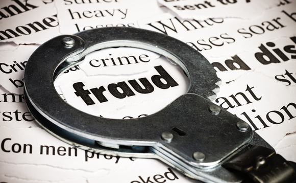 Cancer insurance fraudster jailed for six years over £2 million scam
