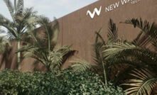 New Wave possui quatro “patentes verdes” reconhecidas no Brasil