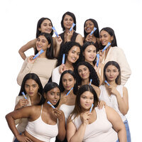 Kiro Launches Barely There SPF 35 Skin Tint - A Three-Minute Fix for the 137-Hour Routine