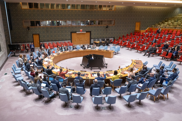 UN-SECURITY COUNCIL-VESSELS SUSPECTED OF VIOLATING LIBYA ARMS EMBARGO-INSPECTION-AUTHORIZATION-EXTENSION