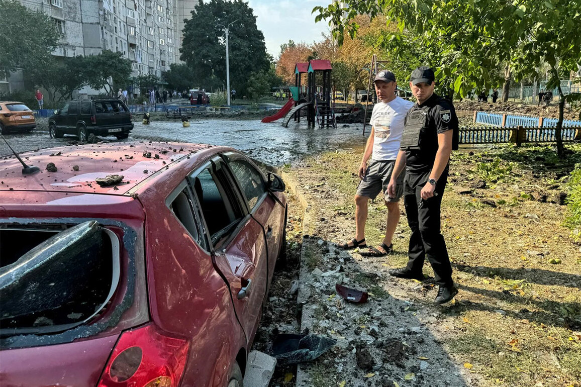 Russia intercepts over 150 drones, including 13 targeting Moscow overnight