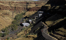  Wittenoom, WA