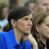 Kouri Richins charged with dozens of financial crimes in new case - Park Record