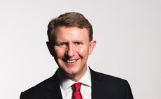 Dan Kemp launches Portfolio Thinking to bridge advice gap