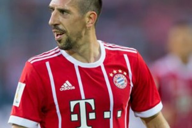 Golden era to brand new dawn: Bayern set for major overhaul