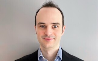 CDC beyond the headlines – a focus on intergenerational risk transfer