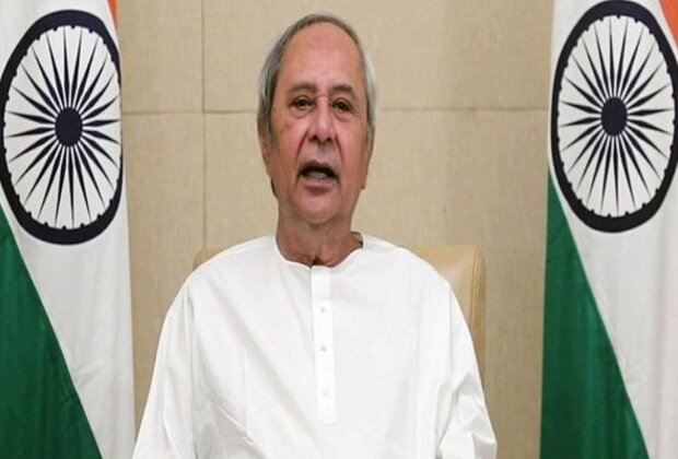 Odisha govt expedites process for establishment of National Centre for Disease Control