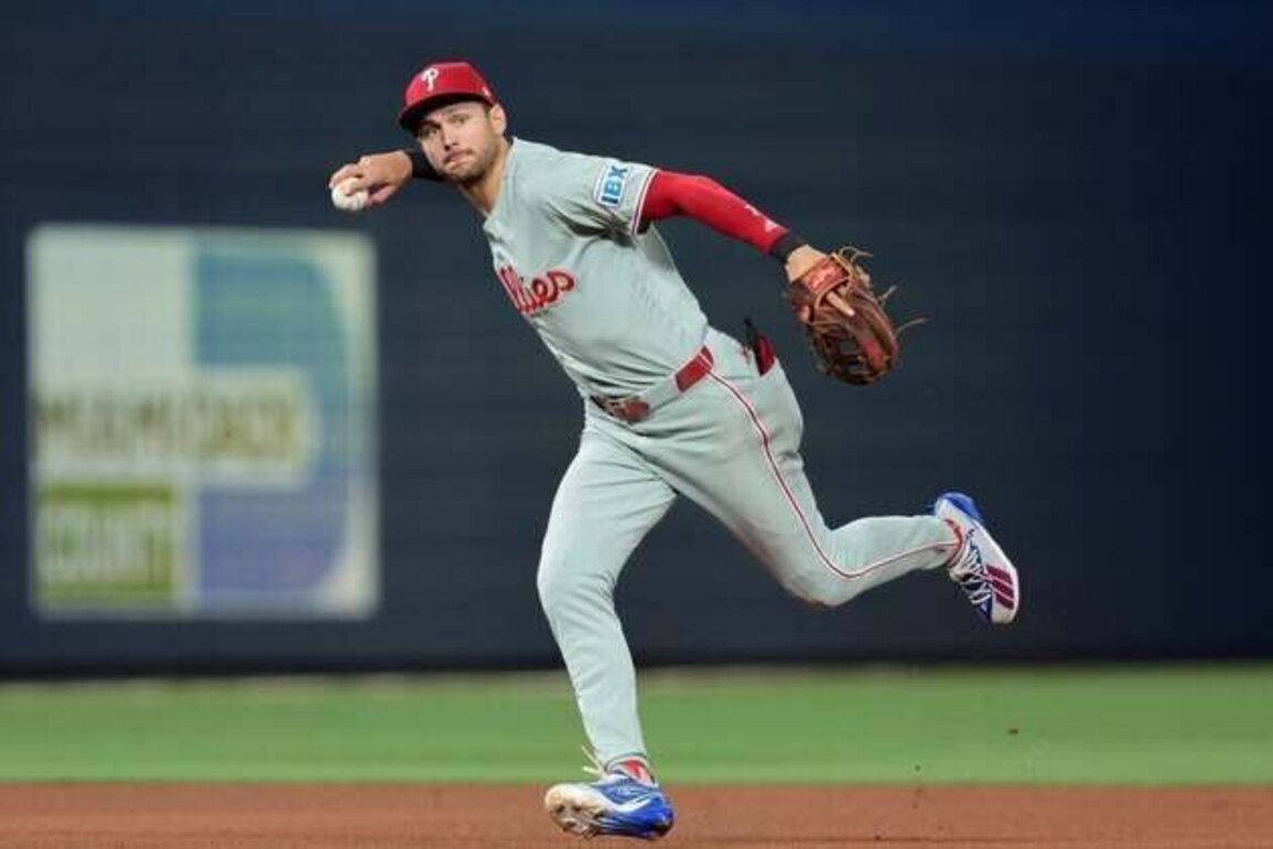 Aaron Nola, Phillies blank Marlins to complete series victory