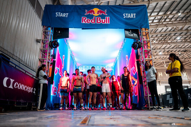 Ultrahuman HYROX Bengaluru a massive success, sets new benchmark with record participation