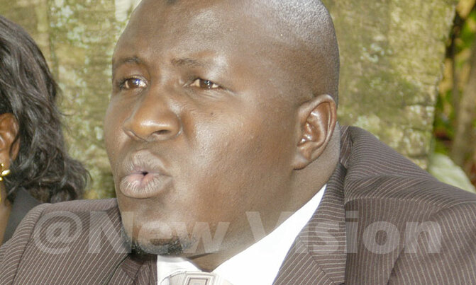 JEEMA appeals to Ugandans to participate in age limit consultations JEEMA appeals to Ugandans to participate in age limit consultations
