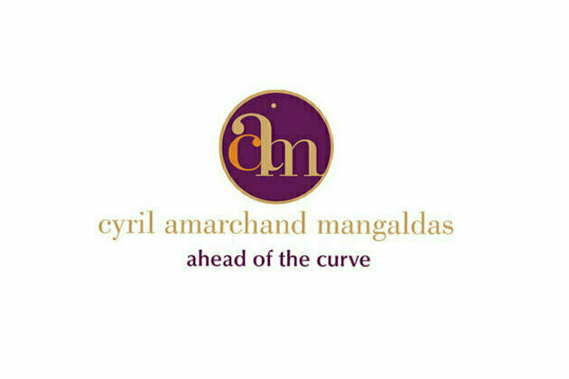 Cyril Amarchand Mangaldas advises Abrdn Group in relation to block trade by Abrdn Plc in HDFC AMC
