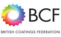 A good Brexit outcome is "critical" for coatings