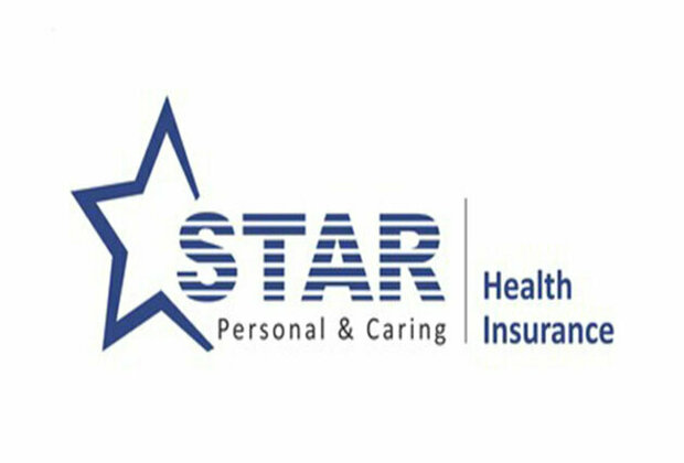 Star Health Insurance Now Offers Largest Home Health Care Network in India