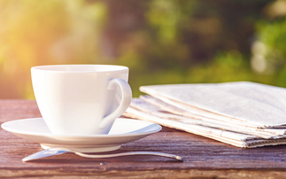 Professional Pensions: Stories of the week