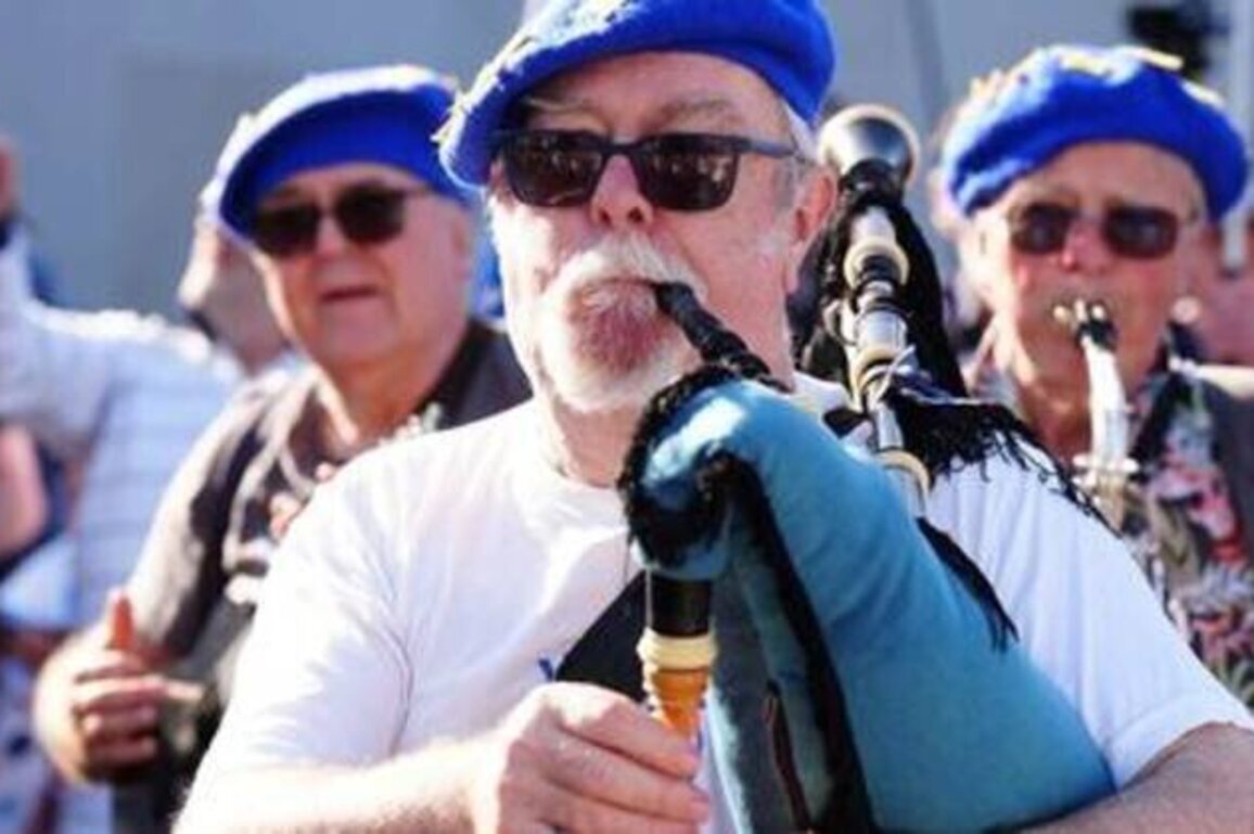 Scotland renews independence push: What are the odds?