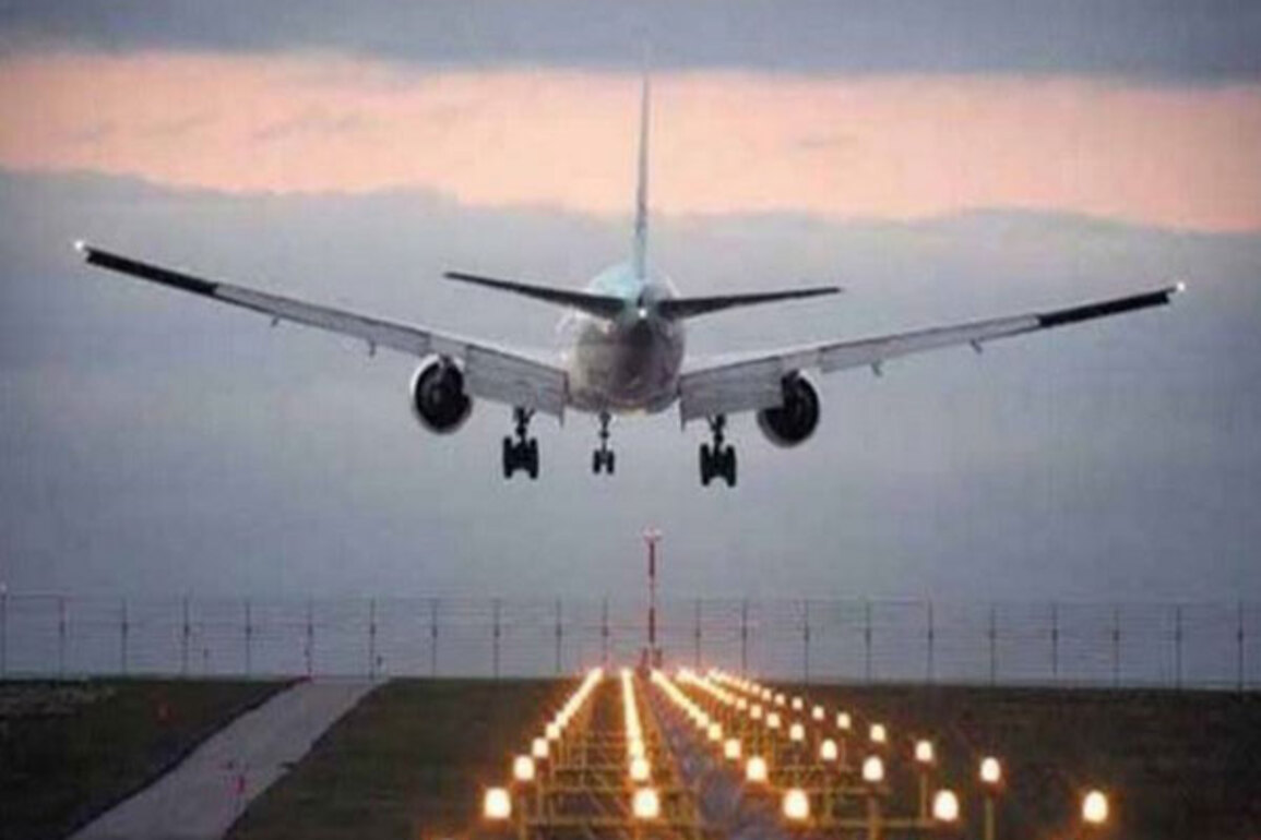 Air India cancels Singapore-Chennai flight due to 'maintenance task'