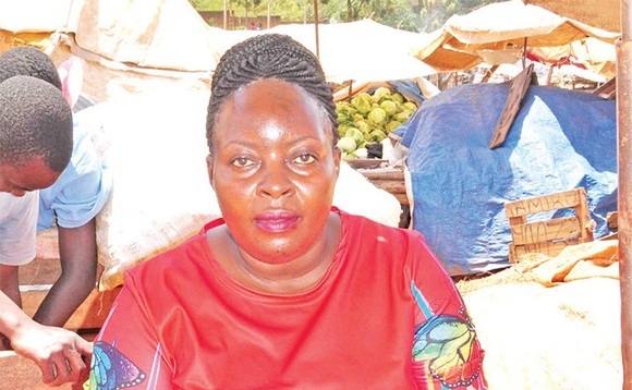 Namuli kati atunda nnyaaya e Kyengera. Namuli kati atunda nnyaaya e Kyengera.