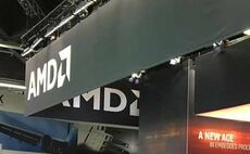 AMD kauft Mipsology: Kampfansage im KI-Wettbewerb gegen Nvidia