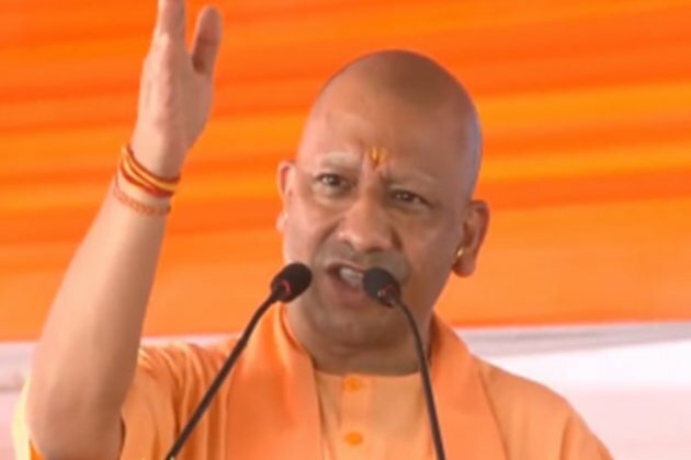 Yogi govt to develop 10 council schools of Lucknow and Barabanki as Demo Schools
