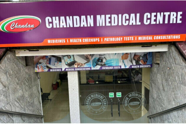 Chandan Healthcare Launches Chandan Medical Centres for Affordable Doorstep Care in Tier II & III Cities Across 7 States