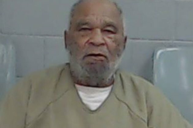 FBI: Inmate is the Deadliest Serial Killer in US History