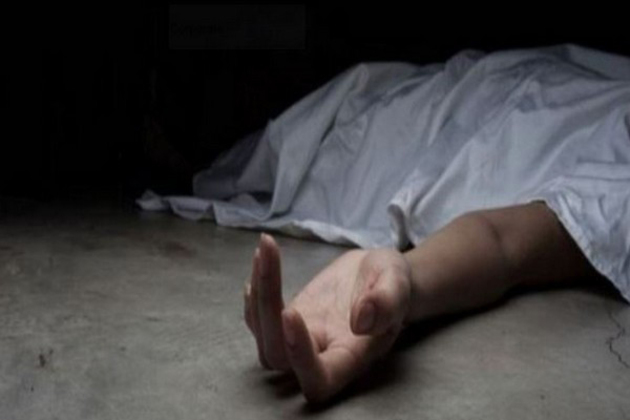 26-year-old man found dead near community centre in Delhi's Wazirpur