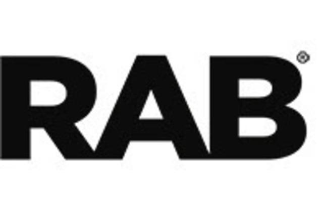 RAB Completes 2026 Media Career Academies Program Series