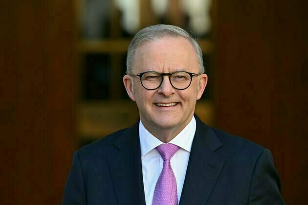 The 'feminisation' of Labor is a key reason Australians embraced it - and Anthony Albanese