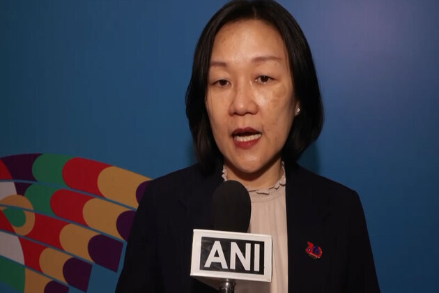 Bilateral trade between India-Taiwan to hit record level this year: Taipei source