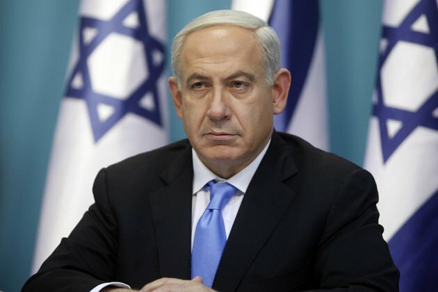 Netanyahu waters down judicial reform