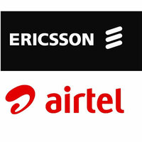Bharti Airtel partners with Ericsson to drive 5G evolution