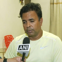"Golden opportunity to win tournament": Coach Jwala Singh after India reach Women's World Cup final