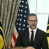 US affirms commitment to bring home Americans held abroad