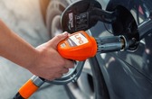 As Delhi Bans Fuel for 62 Lakh Old Vehicles, Can Retrofitment Be a Game-Changer?