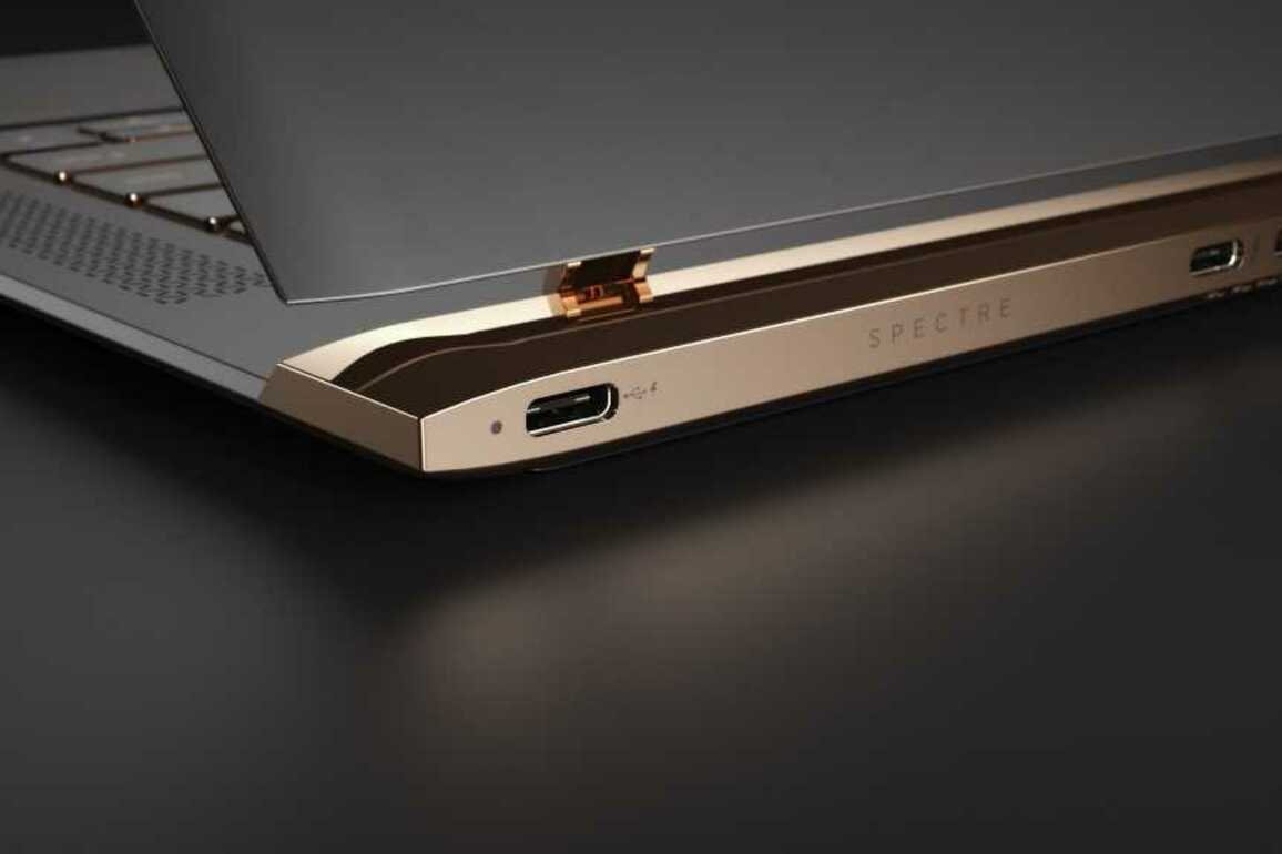 Microsoft fights USB-C chaos on Windows 11 laptops with new label