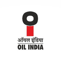 Fitch affirms Oil India's rating with stable outlook, cites strong government backing