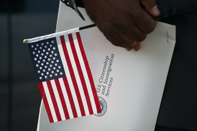 Why some Americans seem more &#039;American&#039; than others