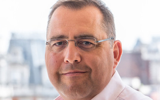 Fund boutique think tank IIMI appoints Jock Glover as CEO