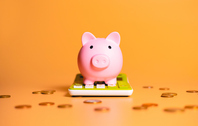 The tax treatment of state pensioners
