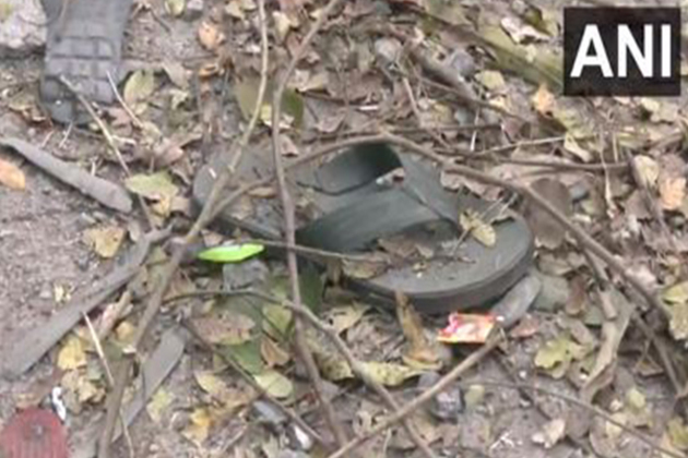 Uttarakhand: 4 killed, two injured after being hit by speeding car in Dehradun