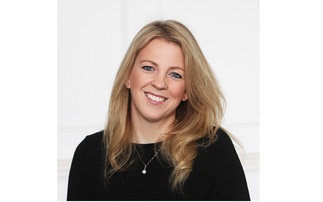 Biodiversity Net Gain can help boost economic resilience - weakening the policy would show a lack of ambition