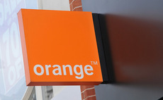 France eyes corporate venture boost